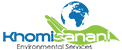 Khomisanani Environmental Services Logo